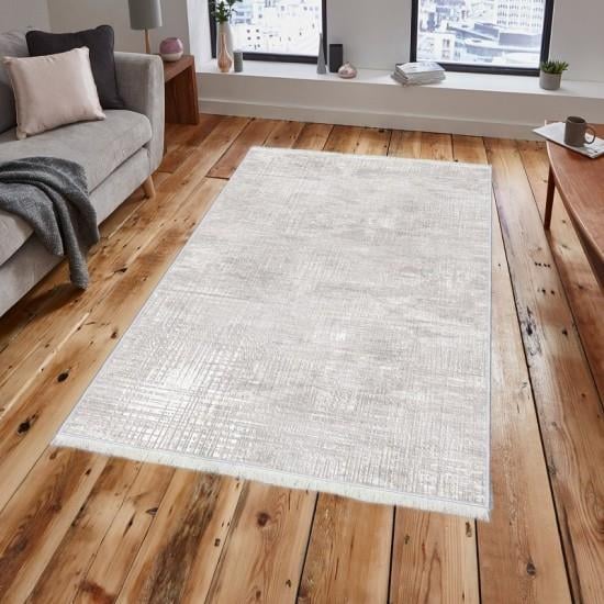 İnci Bahar CK-556 130x180  (2,34 M2)