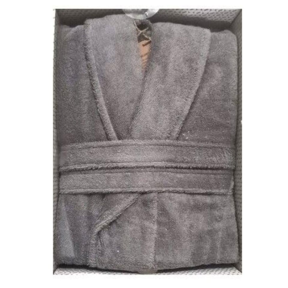 Özdilek Colourist Gümüş Şalyaka (S/M)