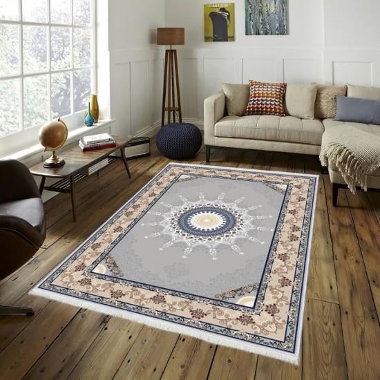 İnci CK-735 130x180 (2,34 M2)