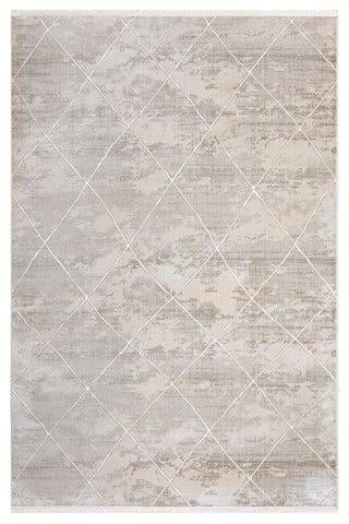 Luxess Zen 1060 Bej 160x230 (3,68 M2)