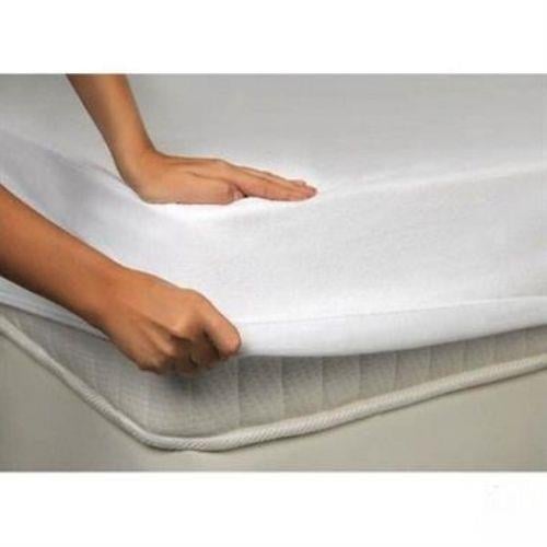 ÖZDİLEK ALEZ SIVI GEÇİRMEZ FITTED (150X200)  (8697353390111)