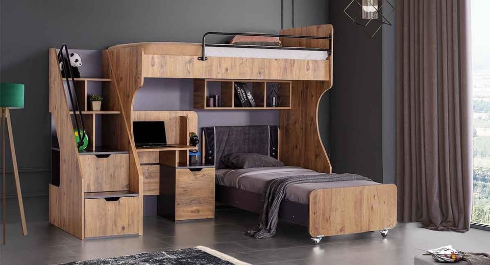 Kanton Ranza (Tek Ranza)