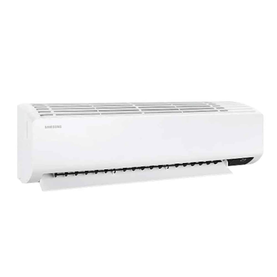 Samsung AR24TSHZHWK/SK 24000 Klima