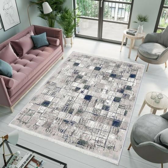 İnci CK-706 160x230 (3,68 M2)