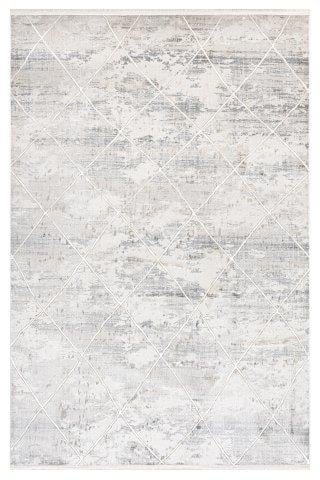 Luxess Zen 1060 Krem 200x290 (5,8 M2)
