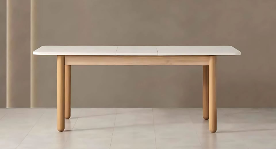 Bohemstar Yemek Masası