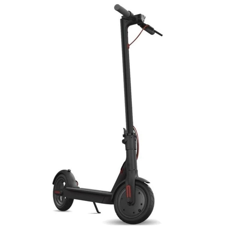 Xiaomi Pro1 Mijia M365 Siyah Electric Scooter