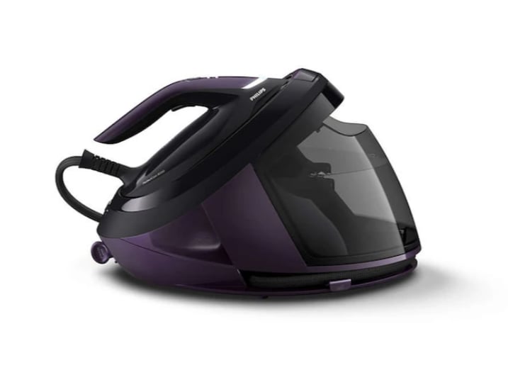 Philips PerfectCare 8000 Kazanlı Ütü (PSG8160/30)