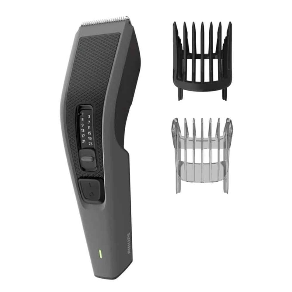 Philips HC3525/15 Saç Kesme Makinesi