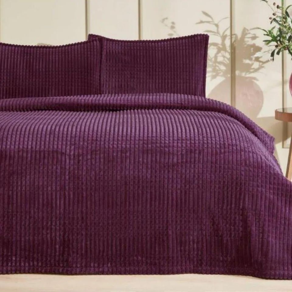 Özdilek Battanıye Pıramıt M.Lıne Tk Murdum (Y)