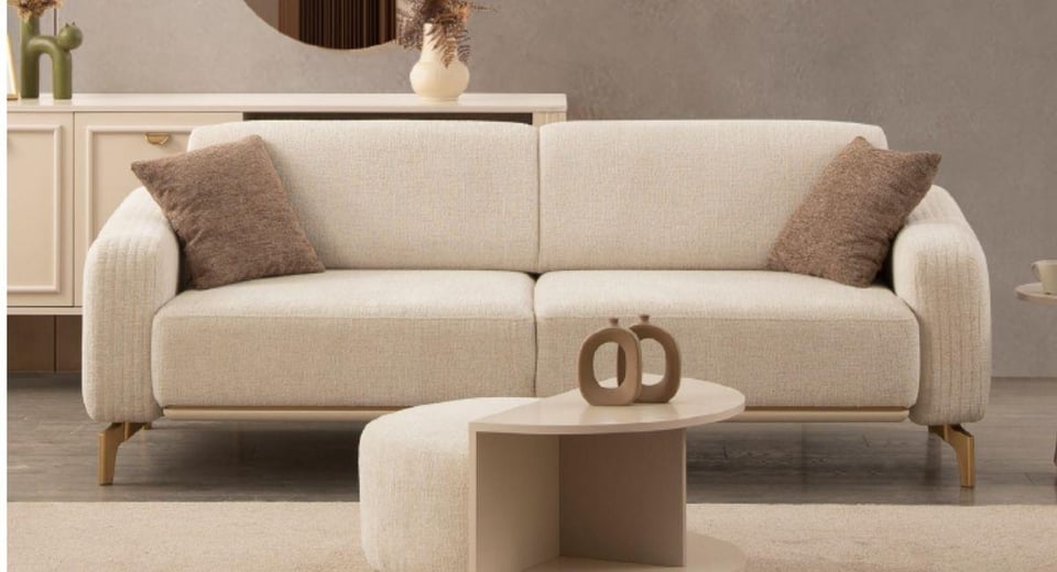 Rio Kanepe (B serisi)