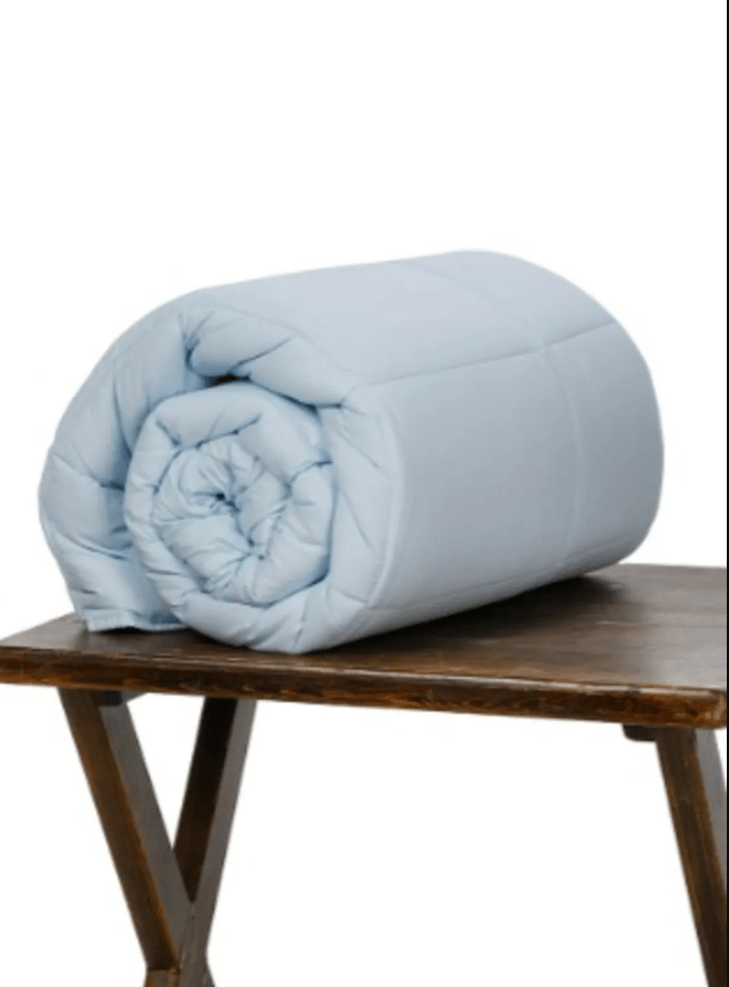 ÖZDİLEK RF TK A.MAVI YORGAN 8697353579684