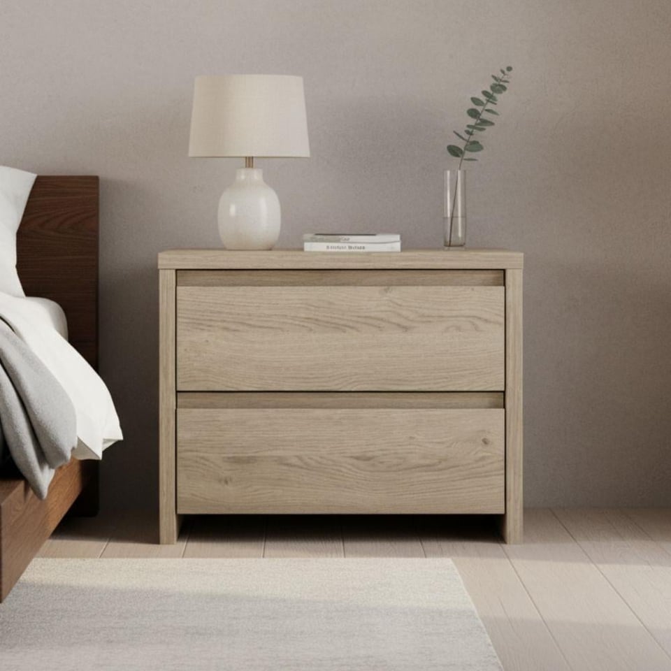 Vega Genç Komodin (1 adet)