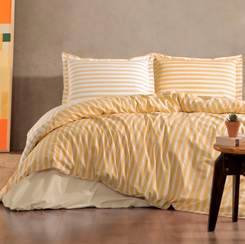 ÖZDİLEK RF TK HARDAL TRIOLINE NEV.TK 8697353563065