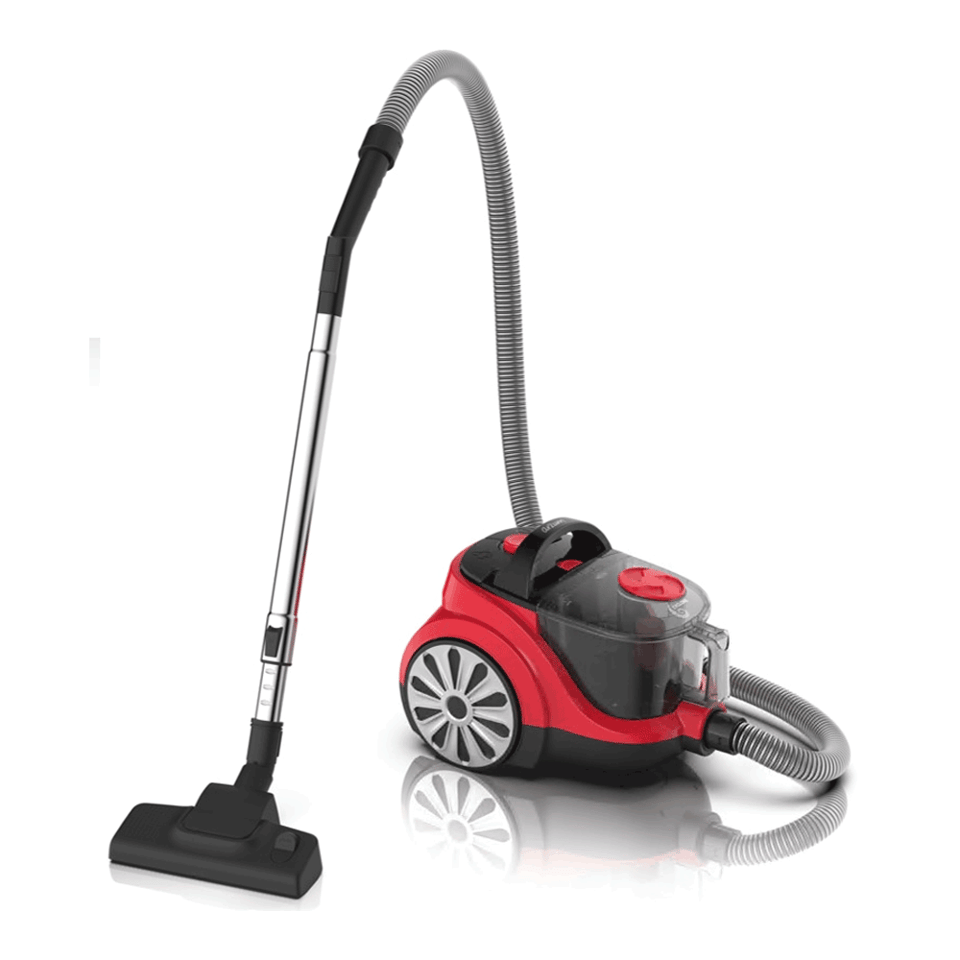 Arzum AR4110-03 Nova Cyclone Filtreli Elektrikli Süpürge