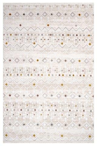 Luxess Dekor 1056 Multi 150x233 (3,5 M2)