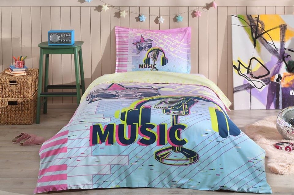 ÖZDİLEK RF TK PEMBE SPELDOSA NEV.TK 8697353580369