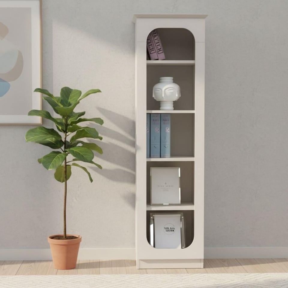 Kanyon Genç Kitaplık