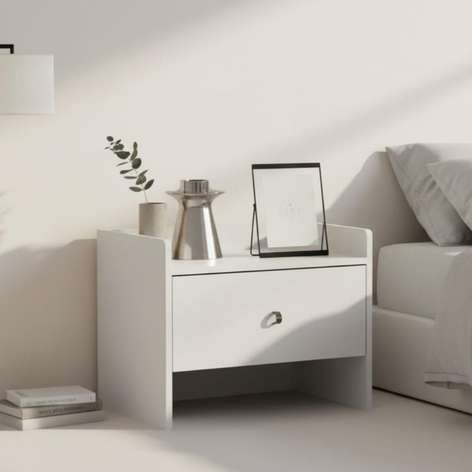 Rio Komodin (2 Adet)