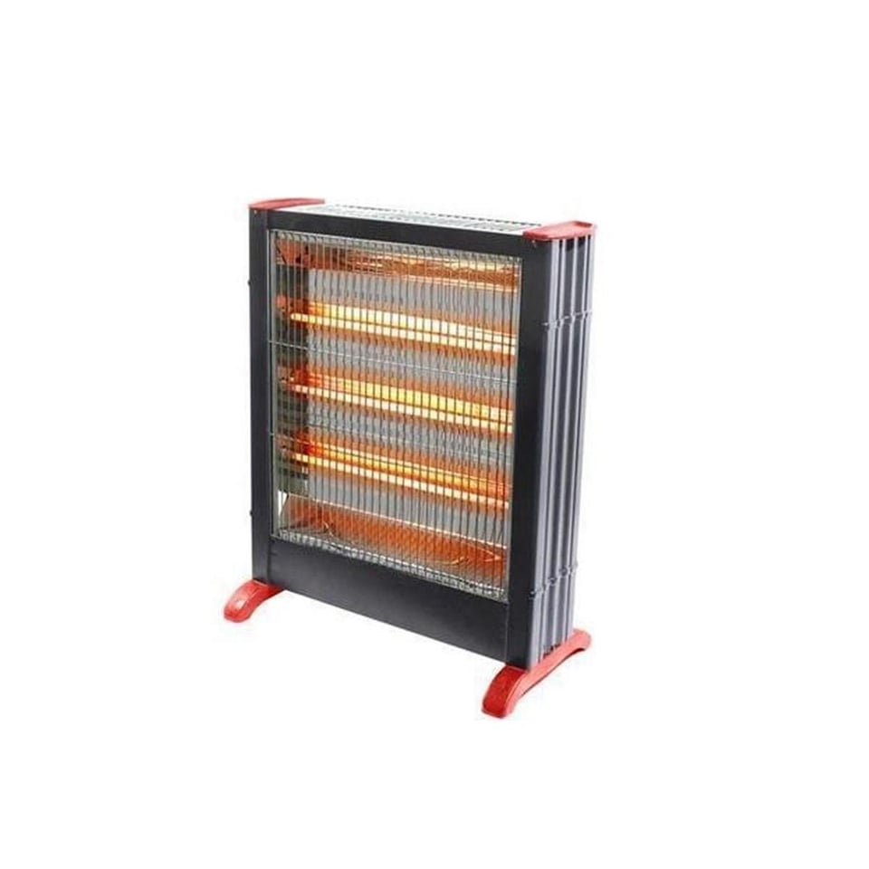 İtimat 10506 Quartz Soba