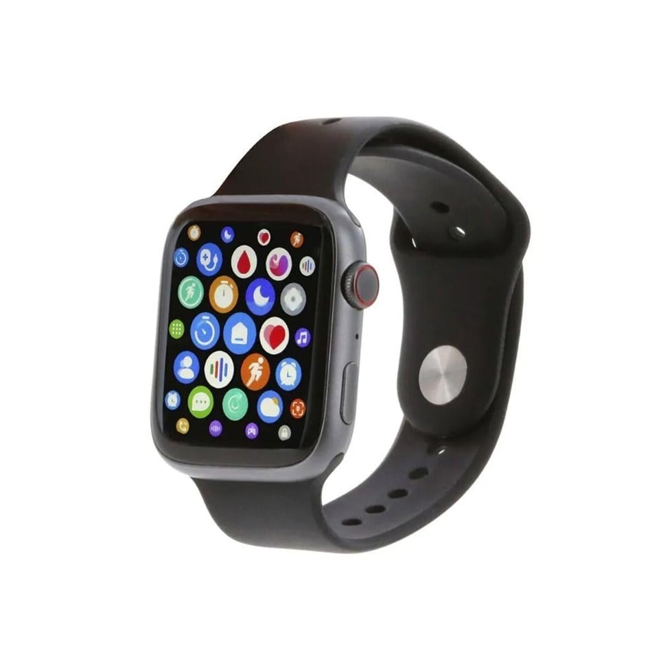 Osse OSW10-02 Akıllı Kol Saati