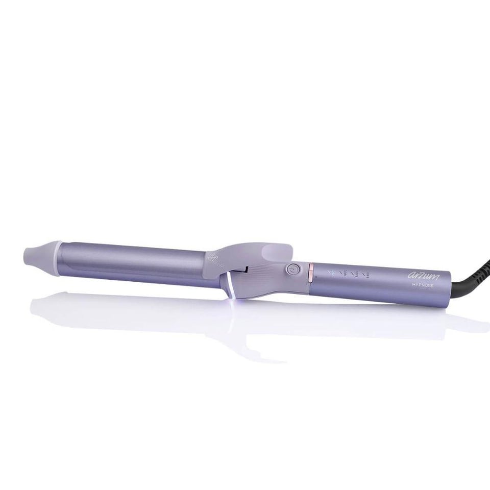 Arzum AR5104 Hypnose Ionmax Saç Maşası