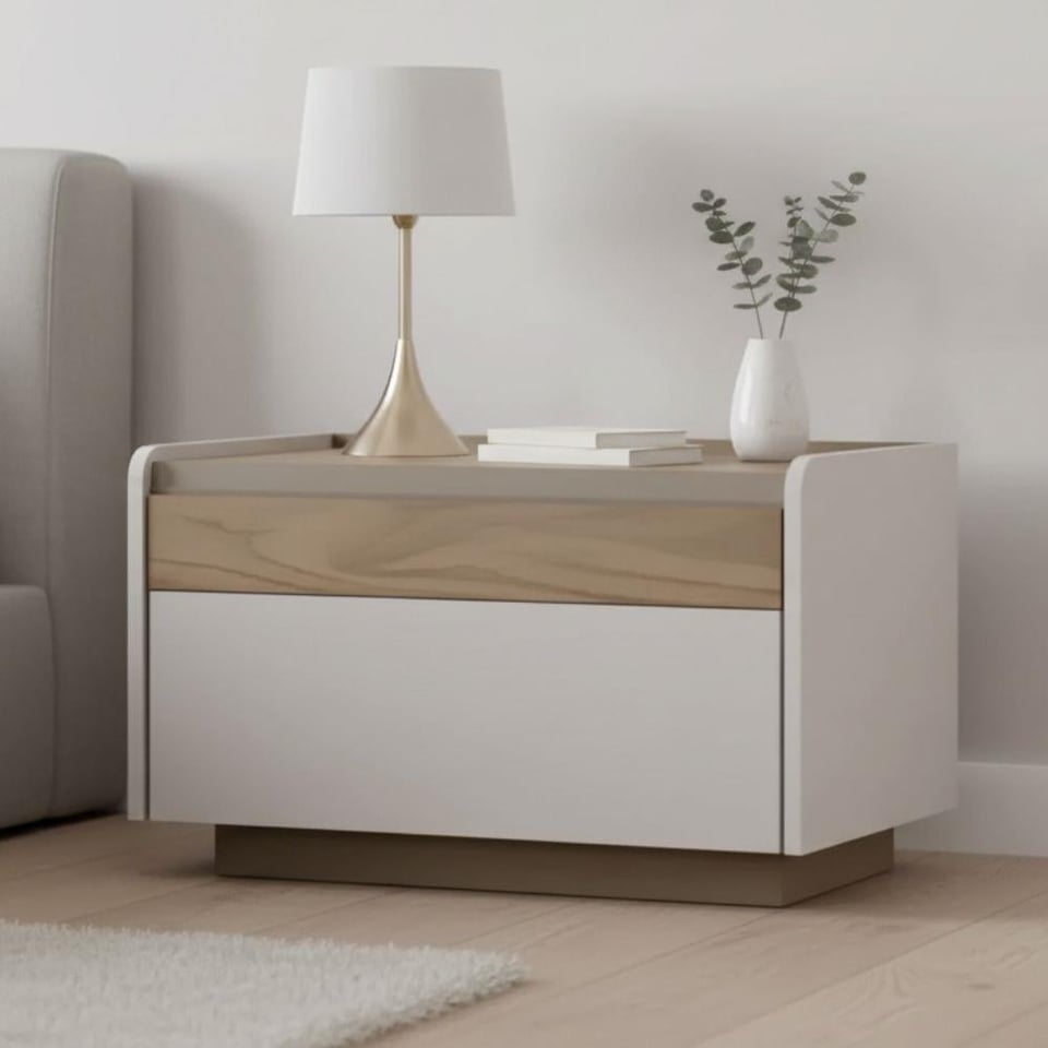 Kona Komodin (2 Adet)