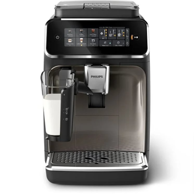 Philips EP3347/90 Tam Otomatik Espresso Makinesi