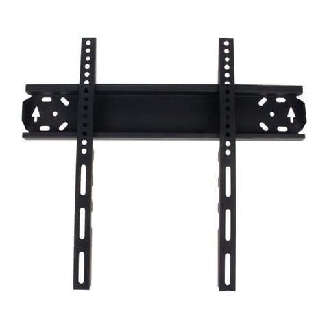 Micro Star 42 inç Askı Aparatı