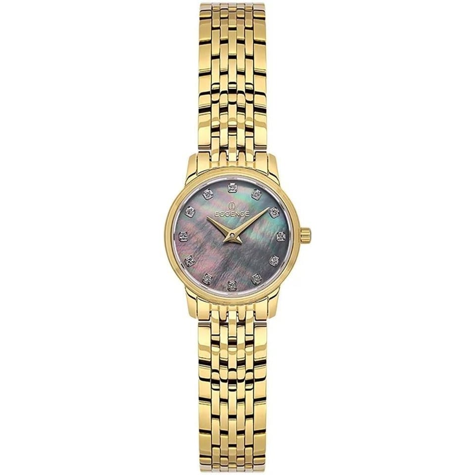 Essence ES6935FE.150 Kadın Kol Saati