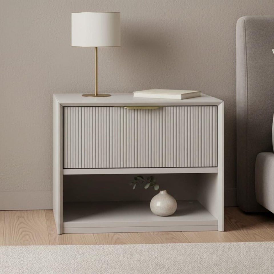 Kanyon Genç Komodin