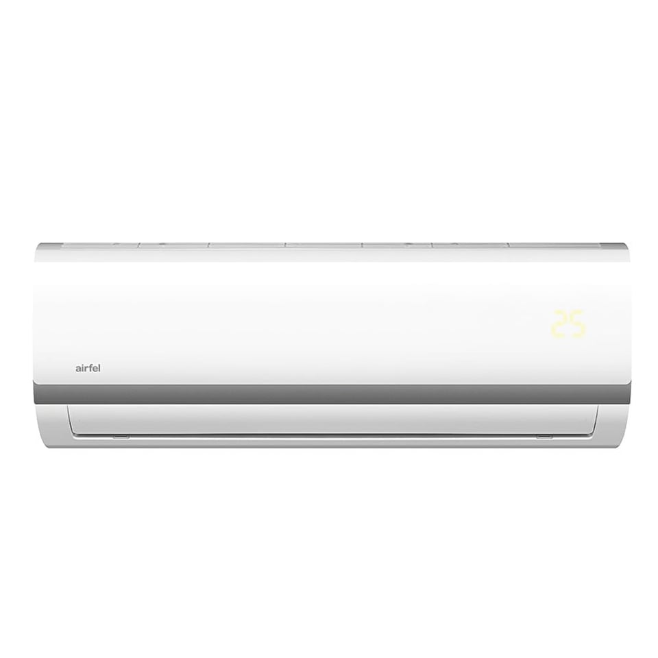 Airfel 24000btu LTXM71N,01 Klima