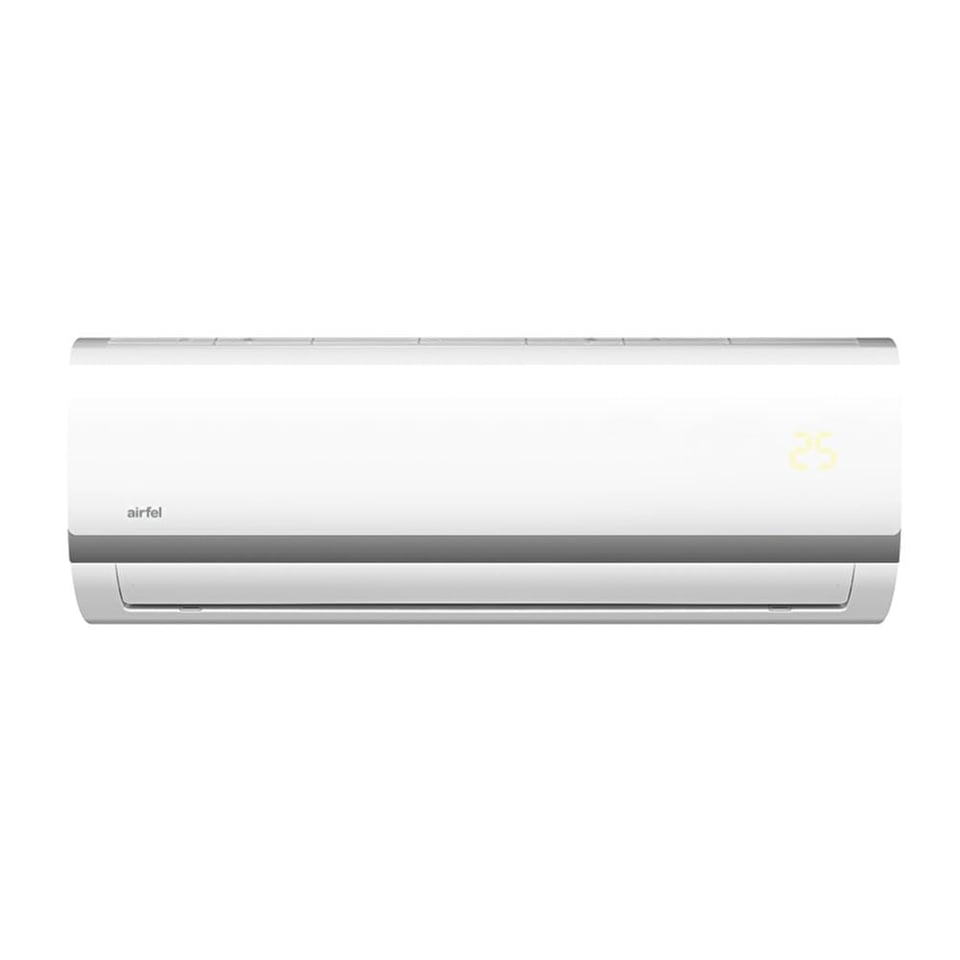 Airfel LTXN 50 18000 Klima