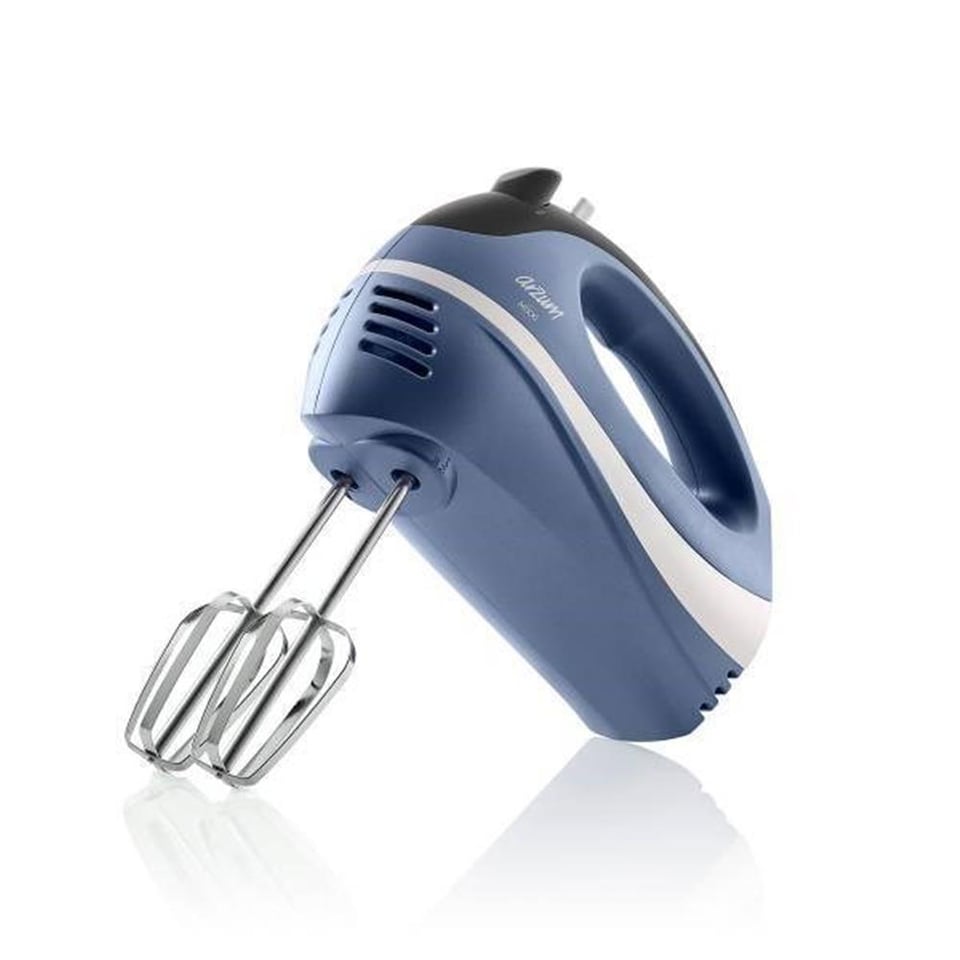 Arzum AR1023-O Mixxi Mikser - Okyanus
