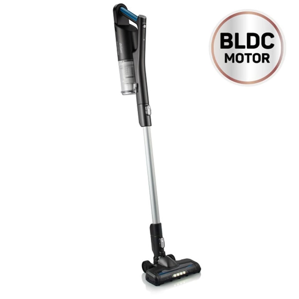 Arzum AR4205 Magıclean Power Dikey Şarjlı Süpürge