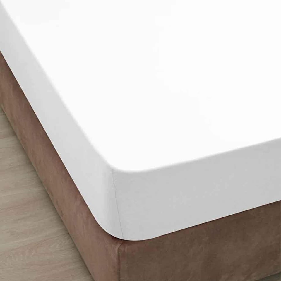 Özdilek Colourist Çift Kişilik Lastikli Fitted Çarşaf 160x200 