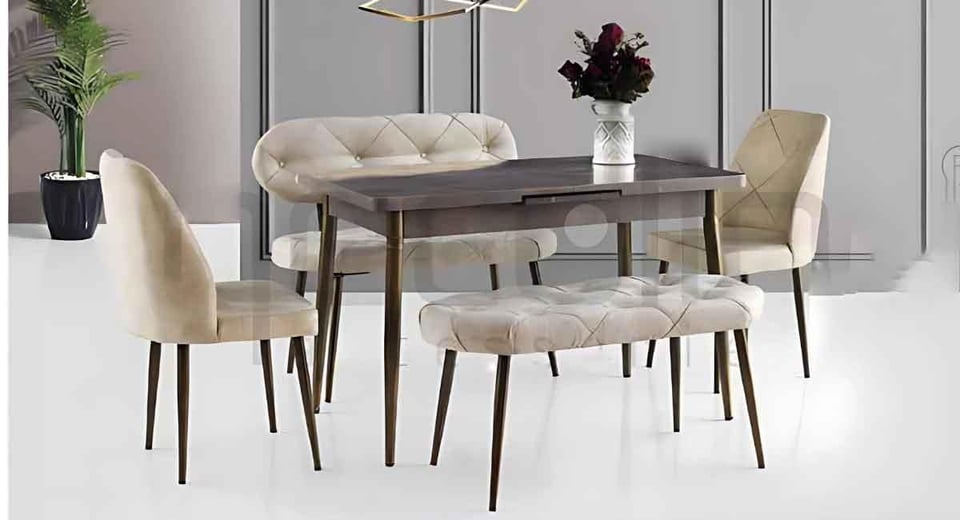 EB-2001 Kapitoneli Ekbank Takımı D-01 Gordion