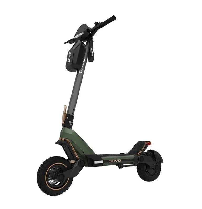 ONVO OV-RX1 1000W SCOOTER