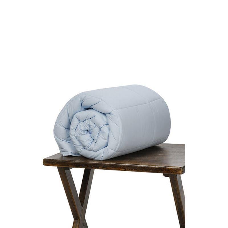 ÖZDİLEK RF CK YORGAN RF CK A.MAVI 8697353579691