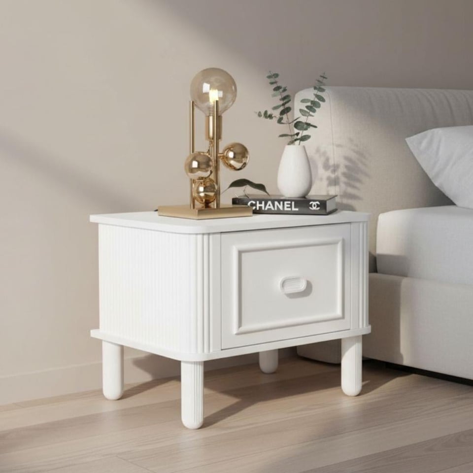 Meridian Komodin (2 Adet)