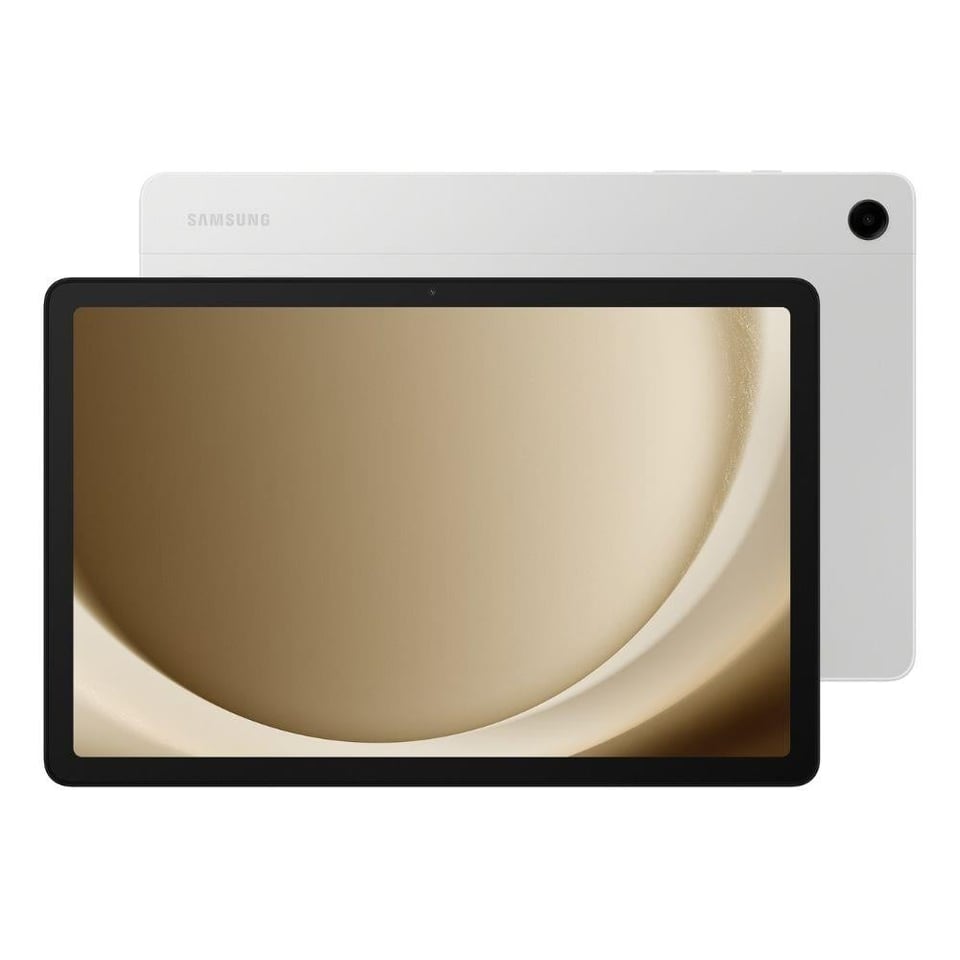 Samsung Galaxy Tab A9+ 8 GB 256 GB 11