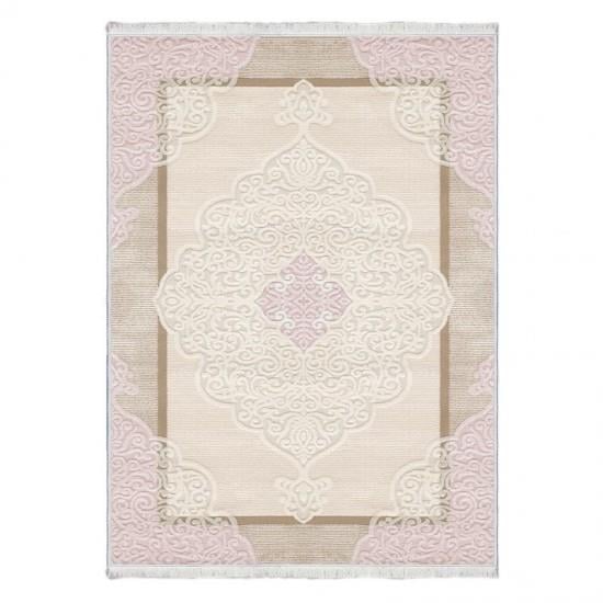 İnci D-201 80x140 (1,12 M2)