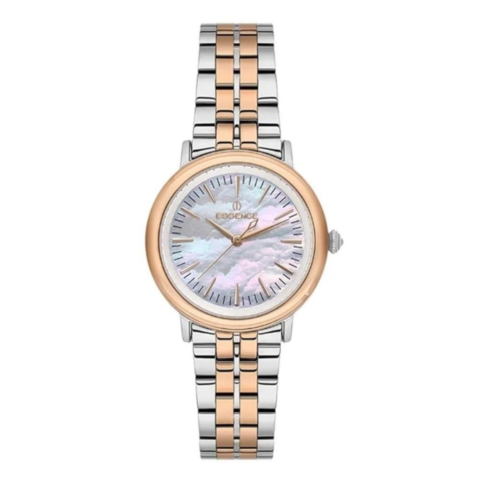 Essence ES6945FE.520 Kadın Kol Saati