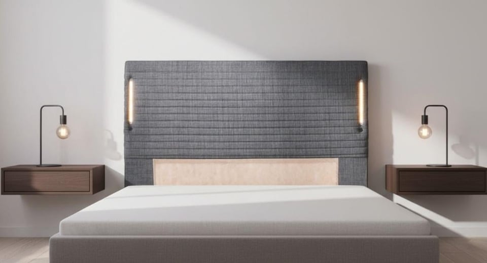 Livorno 160'lık Başlık