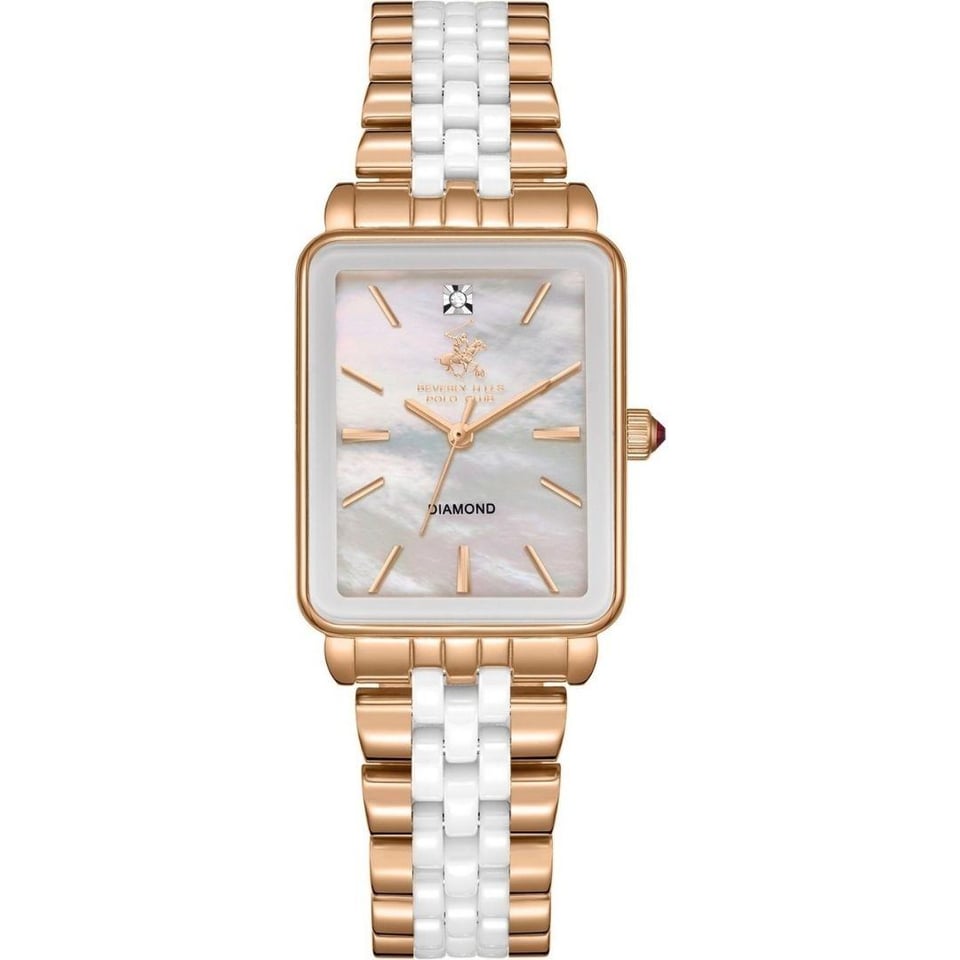 Bekleyen Urun Katalogu Beverly Hılls Polo Byn Beverly Hılls Polo Bp3645x 820 Kol Saati Kadın