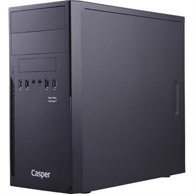 CASPER N2L.G640-4C00B PENTIUM KASA