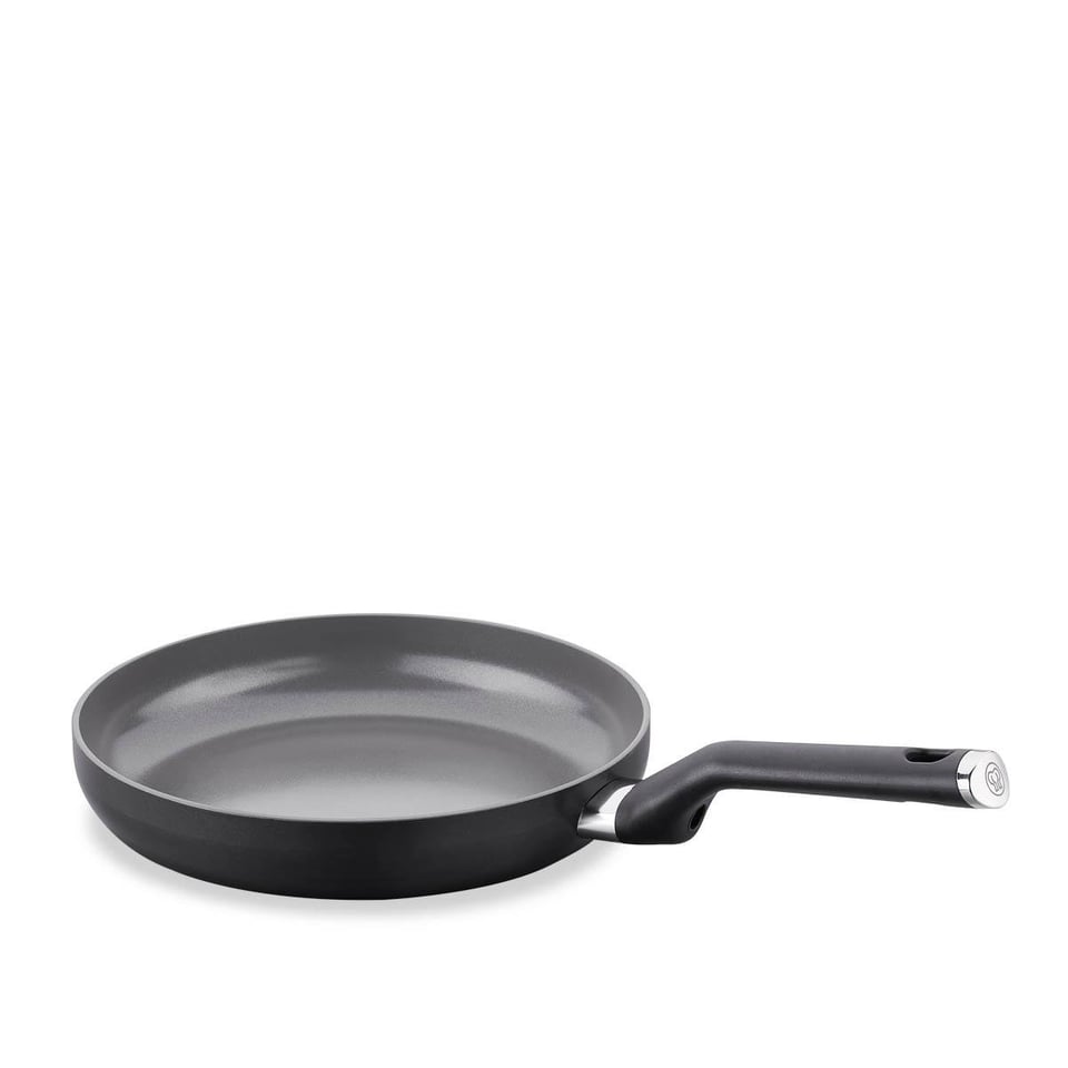 Korkmaz A3890 Lena 28 Cm Granit Tava