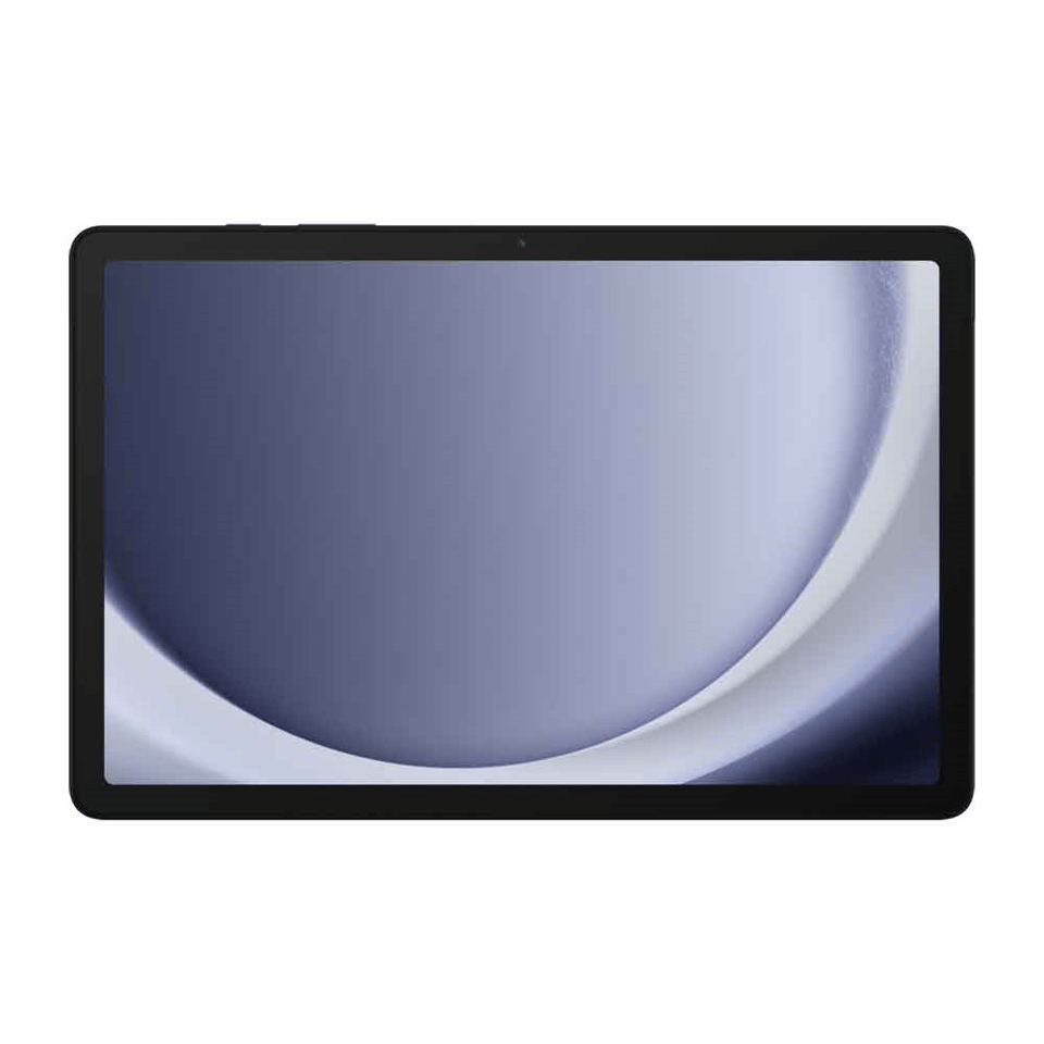Samsung Galaxy Tab A9+ SM-X210 4GB 64GB 11'' Tablet