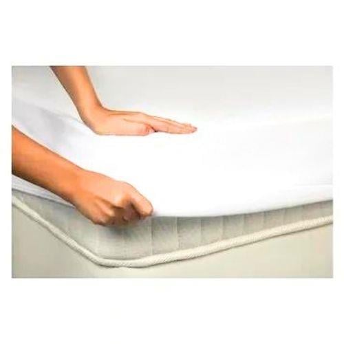 ÖZDİLEK ALEZ SIVI GEÇİRMEZ FITTED (100x200) (8697353390104)