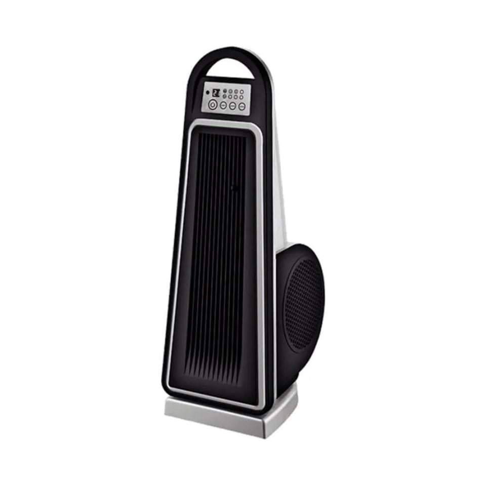 Airking Tornado Kule Tipi Vantilatör 130 W Kumandalı